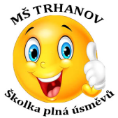 Mateřská škola Trhanov